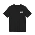 Out of Town Tee