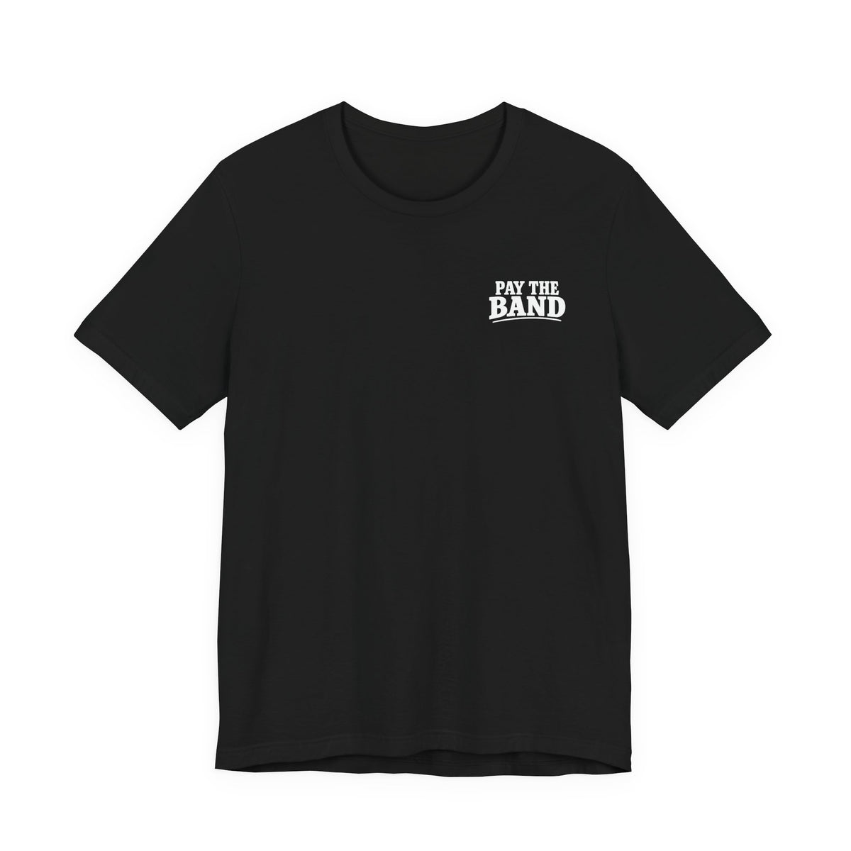 Out of Town Tee