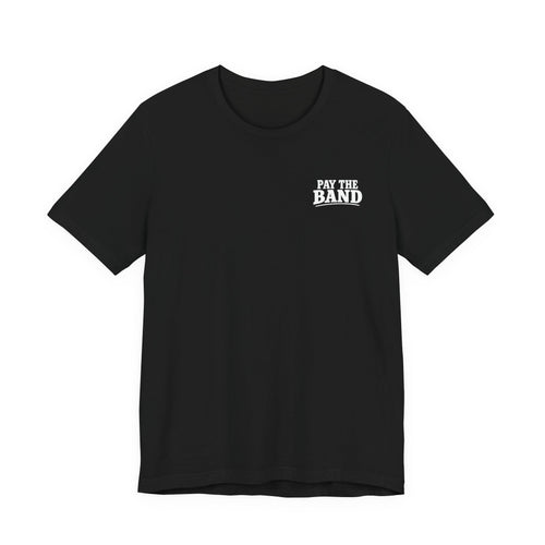 Out of Town Tee