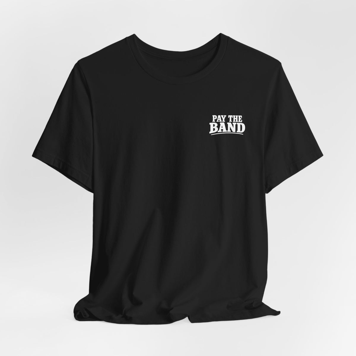 Out of Town Tee