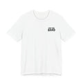 Exposure Tee