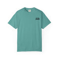 Pay the Band Tee